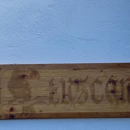 Casa Iris Costa Teguise Appartement Buitenkant foto